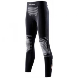 Термоштани X-Bionic Energizer MK2 Pants Long Woman