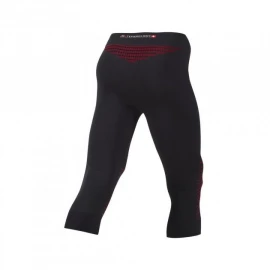 Термоштани X-Bionic Energizer MK2 Pants Medium Man