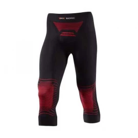 Термоштани X-Bionic Energizer MK2 Pants Medium Man