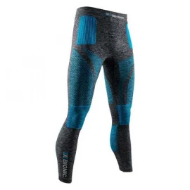 Термоштани X-Bionic Energy Accumulator 4.0 Melange Pants Men