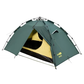 Намет Tramp Quick 3