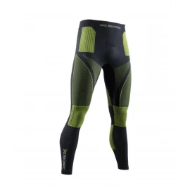 Термоштани X-Bionic Energy Accumulator 4.0 Pants Men