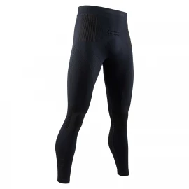 Термоштани X-Bionic Energy Accumulator 4.0 Pants Men