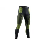 Термоштани X-Bionic Energy Accumulator 4.0 Pants Men