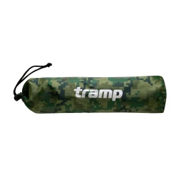 Сидушка самонадувная Tramp Classic