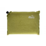 Сидушка самонадувная Tramp Comfort 
