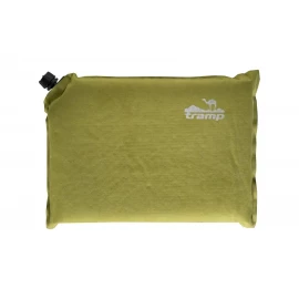 Сидушка самонадувна Tramp Comfort 