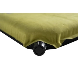 Сидушка самонадувная Tramp Comfort 