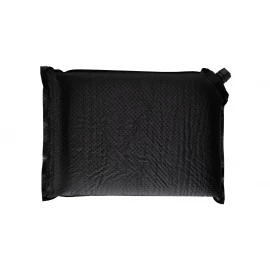 Сидушка самонадувная Tramp Comfort 