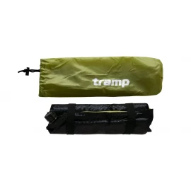 Сидушка самонадувная Tramp Comfort 