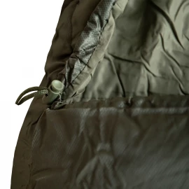 Спальник Tramp Taiga 200