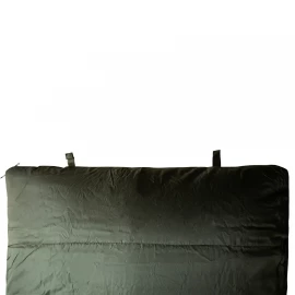 Спальник Tramp Taiga 200