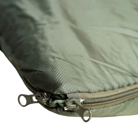 Спальник Tramp Taiga 200