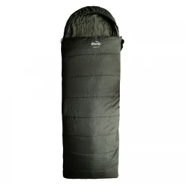 Спальник Tramp Taiga 400