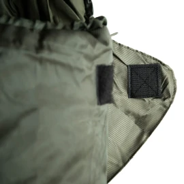 Спальник Tramp Taiga 400