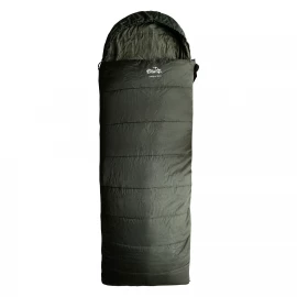 Спальник Tramp Taiga 400XL