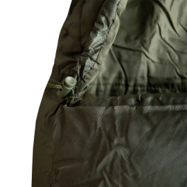 Спальник Tramp Taiga 400XL