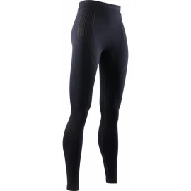 Термоштани X-Bionic Energy Accumulator 4.0 Pants Women