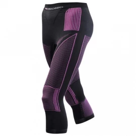 Термоштани X-Bionic Energy Accumulator Evo Melange Lady Pants Medium