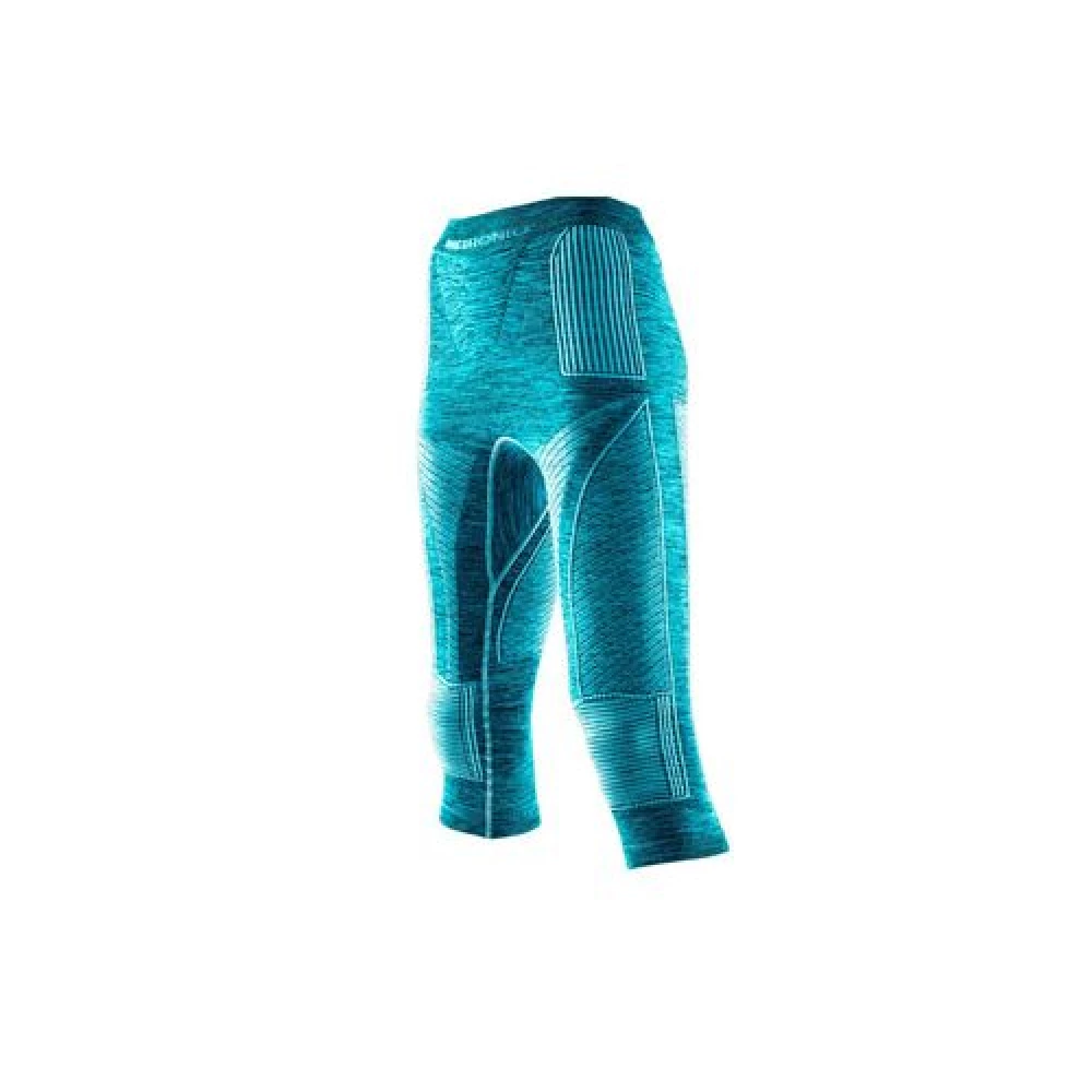Термоштани X-Bionic Energy Accumulator Evo Melange Lady Pants Medium