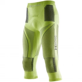 Термоштани X-Bionic Energy Accumulator Evo Melange Man Pants Medium