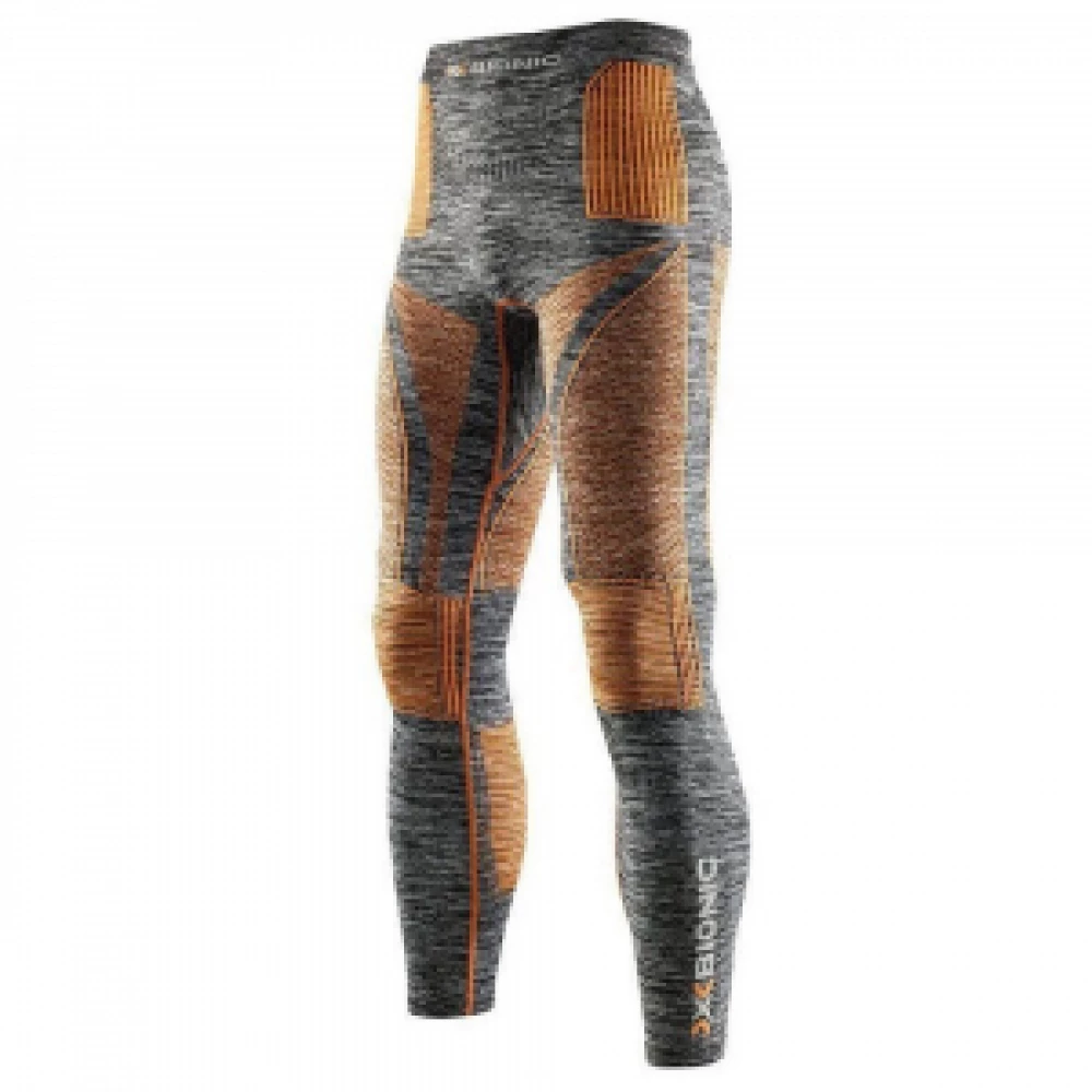 Термоштани X-Bionic Energy Accumulator Evo Melange Pants Long