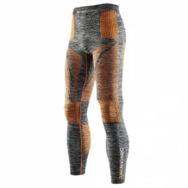 Термоштаны X-Bionic Energy Accumulator Evo Melange Pants Long