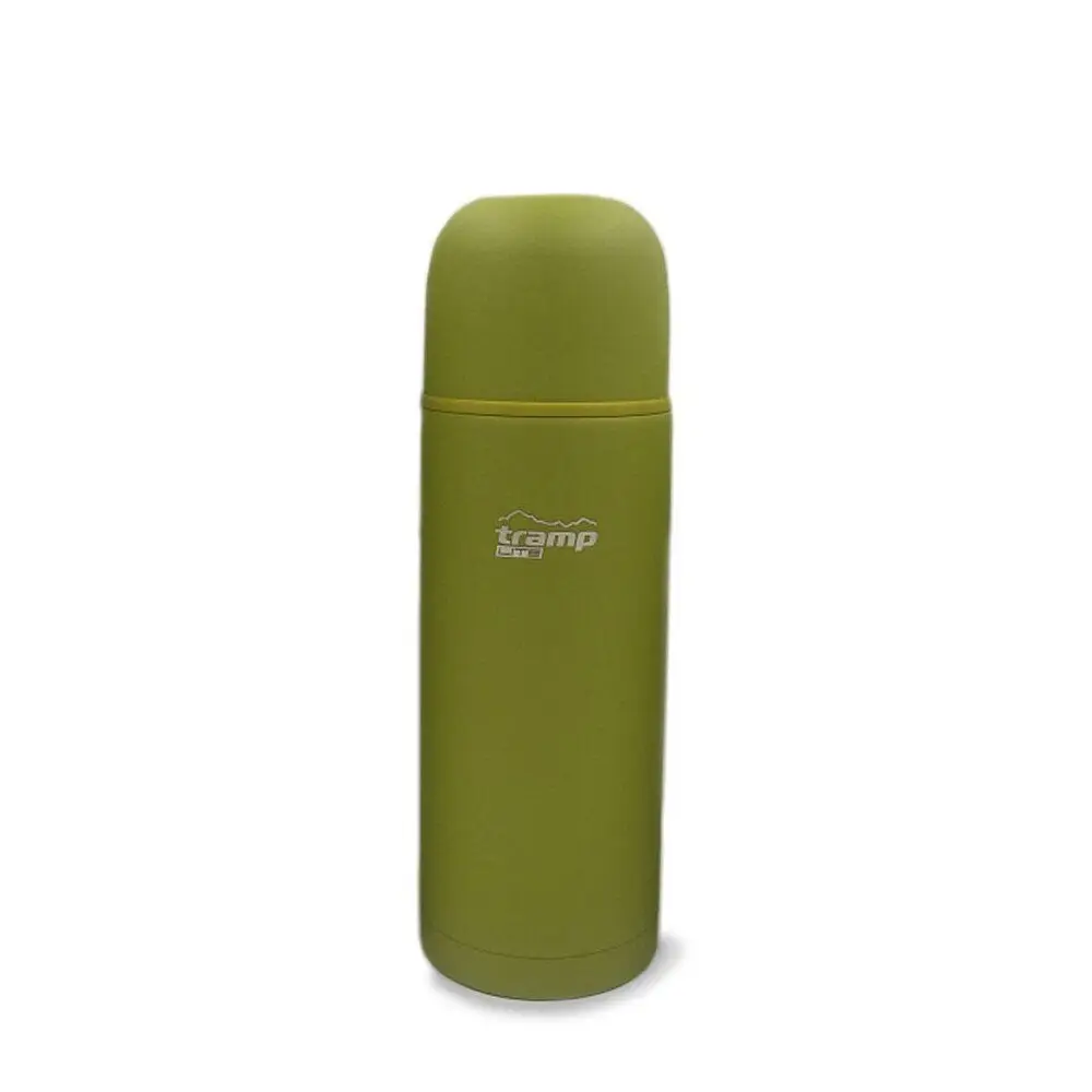Термос Tramp Lite 1 л купити, арт. 35216 ⛺ Terra Incognita