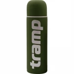 Термос Tramp Soft Touch 1 л