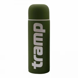 Термос Tramp Soft Touch 1 л