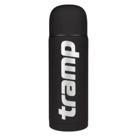Термос Tramp Soft Touch 1 л