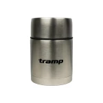 Термос Tramp з широким горлом 0,7 л