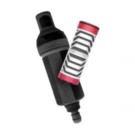 Фильтр для воды Aquamira Frontier MAX Multifunction Filter