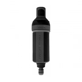 Фильтр для воды Aquamira Frontier MAX Multifunction Filter