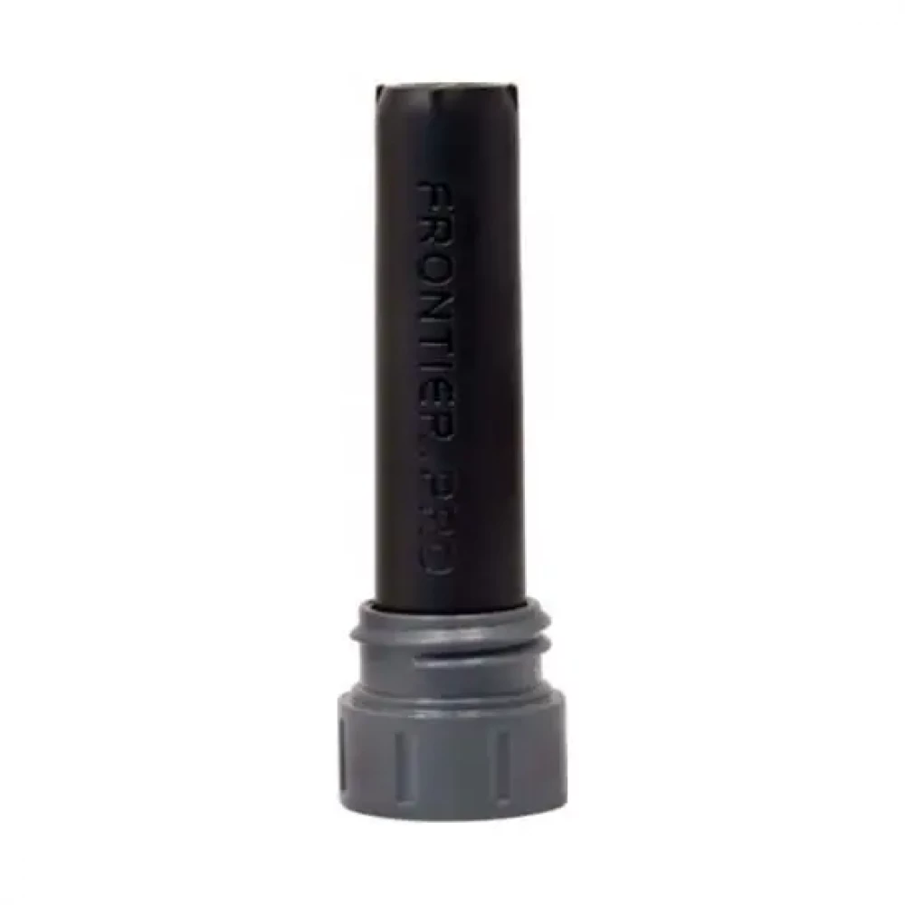 Фильтр для воды Aquamira Frontier Pro: Replacement Filter