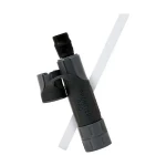 Фільтр для води Aquamira Frontier Pro: Ultralight Water Filter