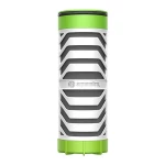 Фильтр для воды Aquamira Series IV Replacement Filter Backcountry 