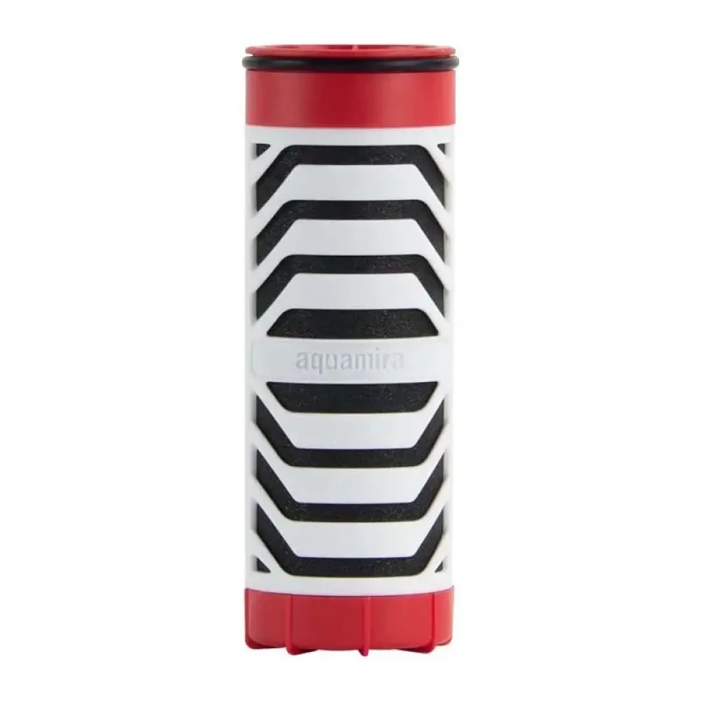 Фільтр для води Aquamira Series IV Replacement Filter Worldwide 