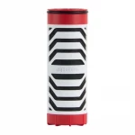 Фільтр для води Aquamira Series IV Replacement Filter Worldwide 
