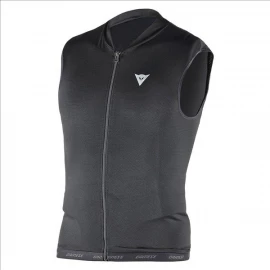 Защитный жилет Dainese Waistcoat Flex Lite Kid