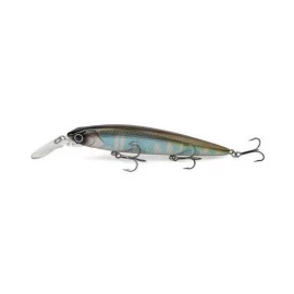 Воблер Nories Tadamaki 132SP 132mm 22.4g (3.0m)