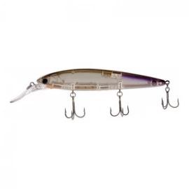 Воблер Nories Tadamaki 132SP 132mm 22.4g (3.0m)