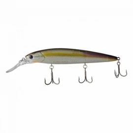 Воблер Nories Tadamaki 132SP 132mm 22.4g (3.0m)