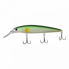 Воблер Nories Tadamaki 132SP 132mm 22.4g (3.0m)