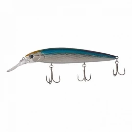 Воблер Nories Tadamaki 132SP 132mm 22.4g (3.0m)
