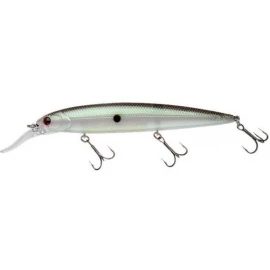 Воблер Nories Tadamaki 132SP 132mm 22.4g (3.0m)