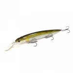 Воблер Nories Tadamaki 132SP 132mm 22.4g (3.0m)