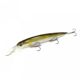 Воблер Nories Tadamaki 132SP 132mm 22.4g (3.0m)