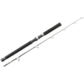 Вудилище Okuma SLX Boat 6'6" 198cm 30-50lbs 2 Sec