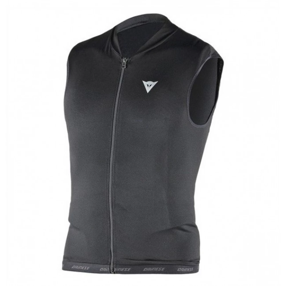 Захисний жилет Dainese Waistcoat Lite Man